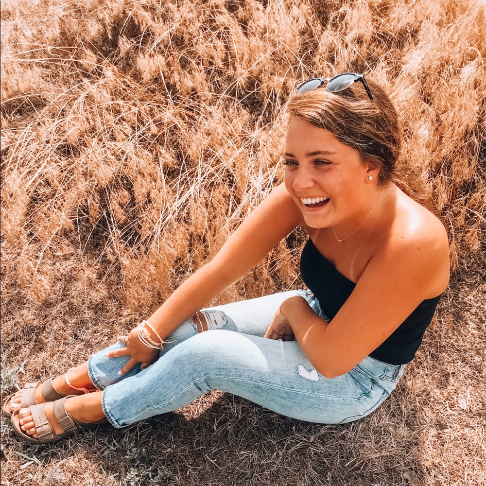 Amelia